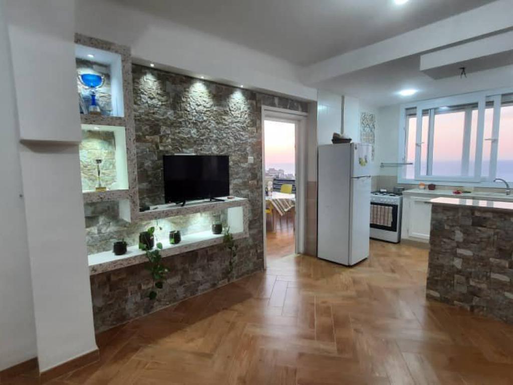 Location de vacances 