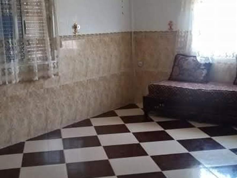 توفر منزل بالقرب من البحر