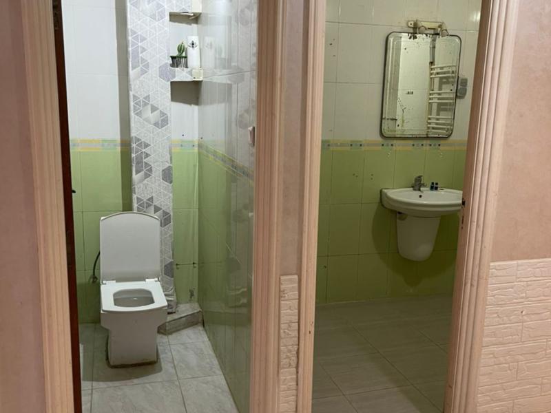 Votre deuxième maison à Oran