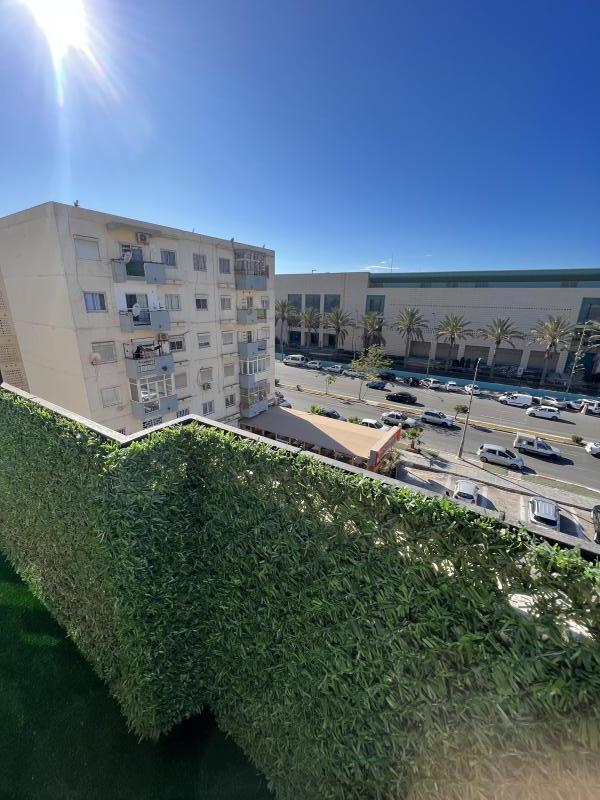 Luxueux appartement F3