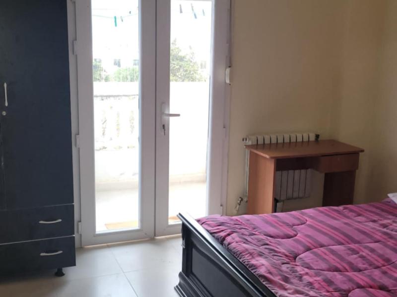 Location F3 vacances Dellys