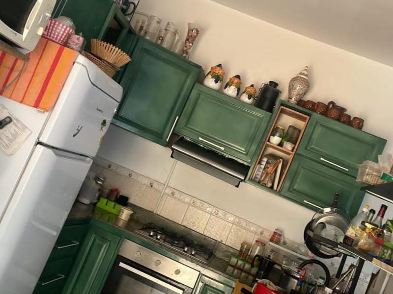 Villa avec piscine à Cap Falcon Oran