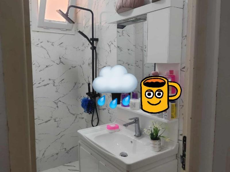 F3 Pour les vacances