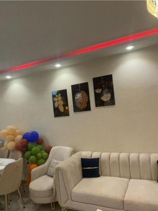 Super apparemment f5 