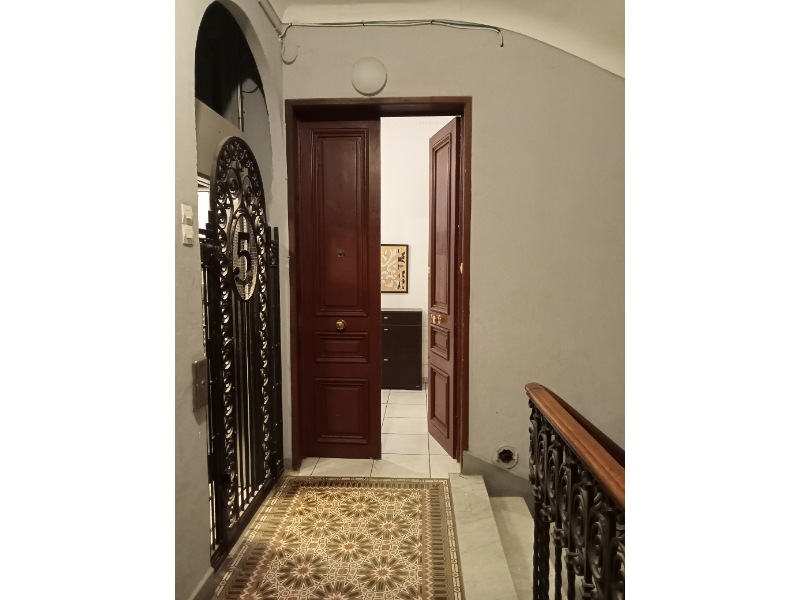 Location court séjour  f3