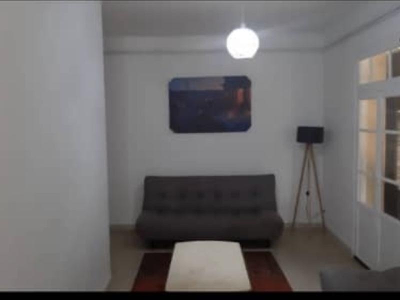 Villa de repos et détente avec jardins et terrasse