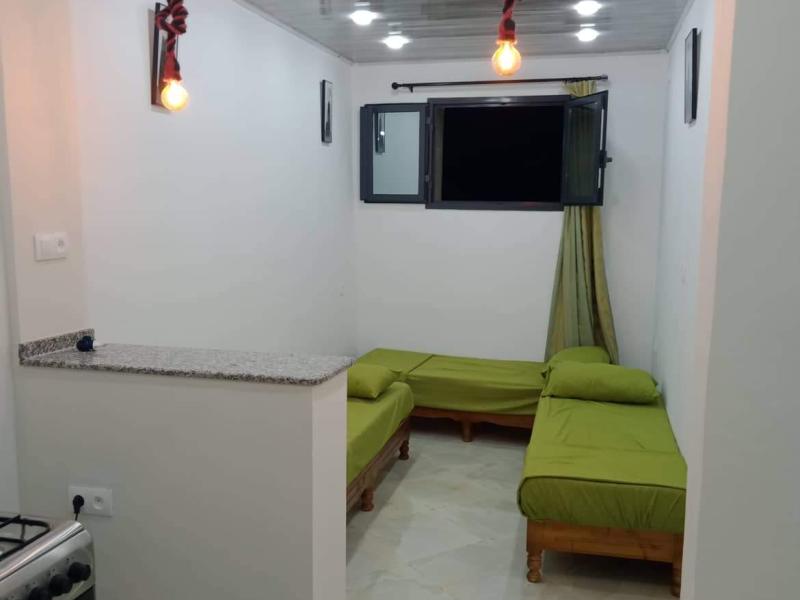 Appartements de vacances alouer