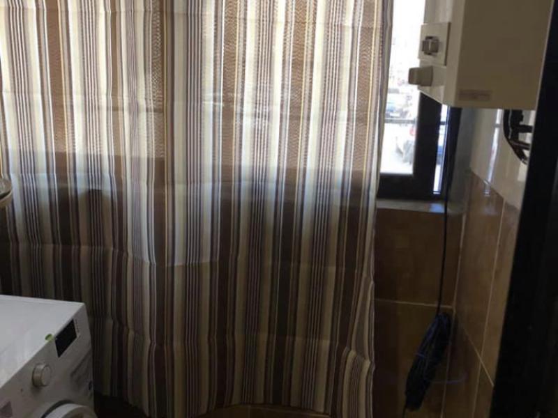 Location par nuitée Appartement F2 à El Akid Lotfi