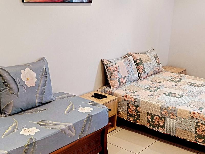 appartement f2 a ain turck