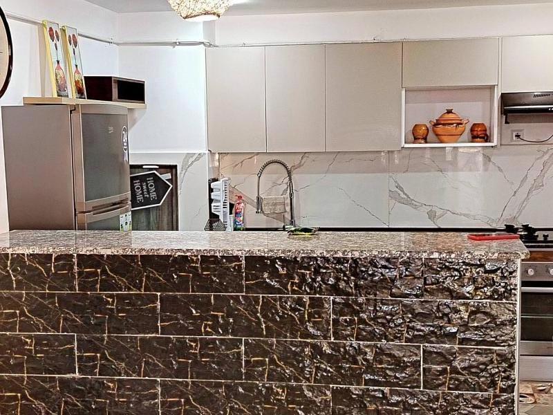 appartement f2 a ain turck