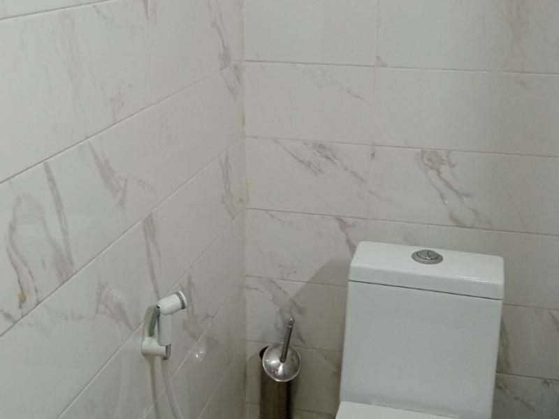 Joli appartement à Ain Turck proche de la plage   