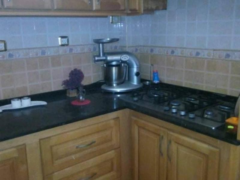 Location d'appartement F2 uniquement pour les familles