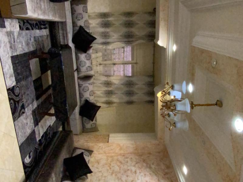 Location Vacances Cap falcon 