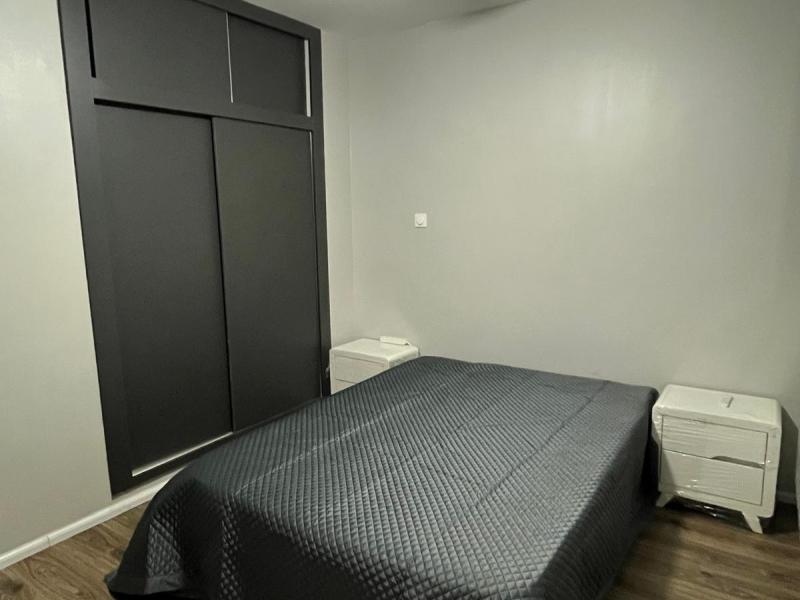 Comme à la maison à Oran — Vue mer exceptionnelle