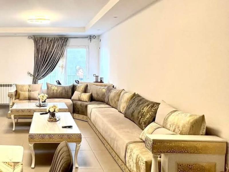 Residence le bien être 