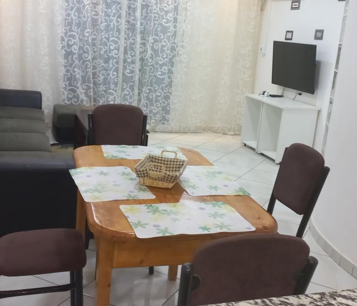 PROPRETÉ  SÉCURITÉ COMMODITÉS (2-1)