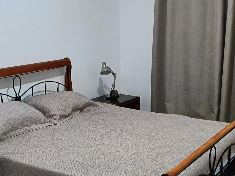 appartement spacieux familliale