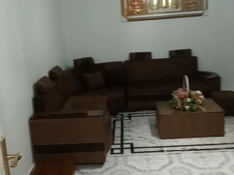 F3 Alger bab ezzouar