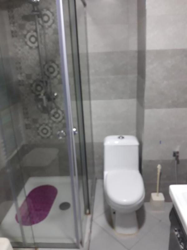 Appartement luxueux à Bejaïa ville