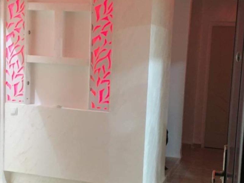 appartement f3 avec vue