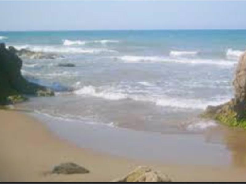 Grande Villa Familiale - 12 Lits