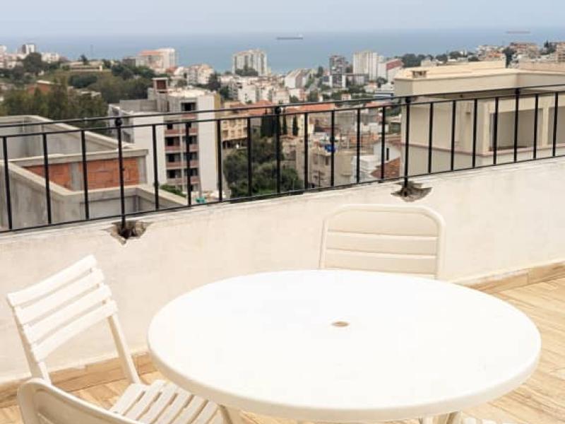 F3 valmascort superieur