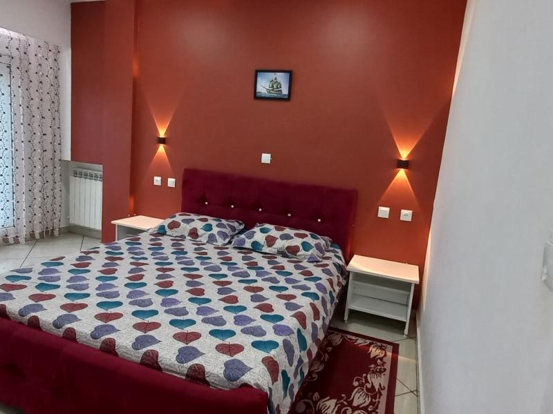 PROPRETÉ SÉCURITÉ COMMODITÉS 3-1