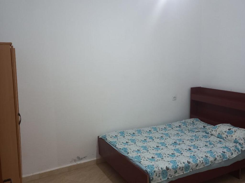  Location vacances Villa Tlemcen Marsa ben mhidi