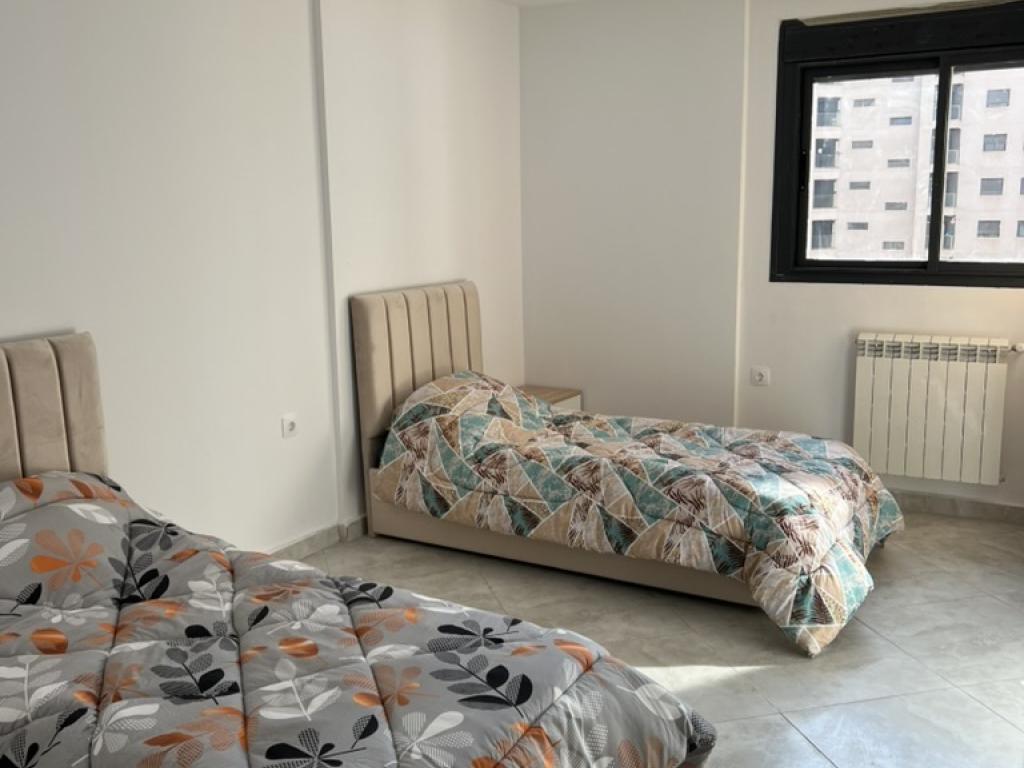 Magnifique Appartement Neuf- Vue Exceptionnelle
