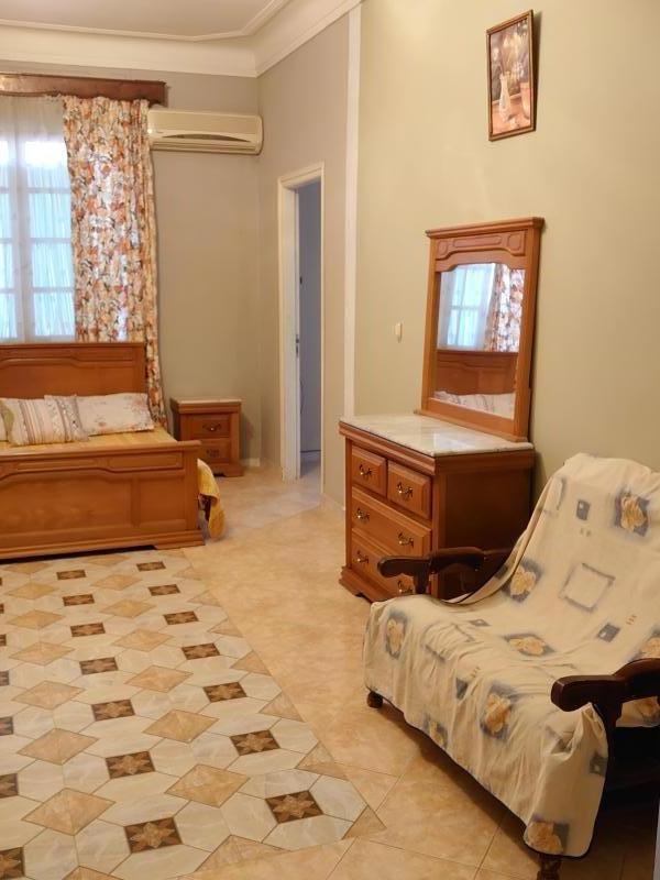 Appartement F3 à louer à Mostaganem 